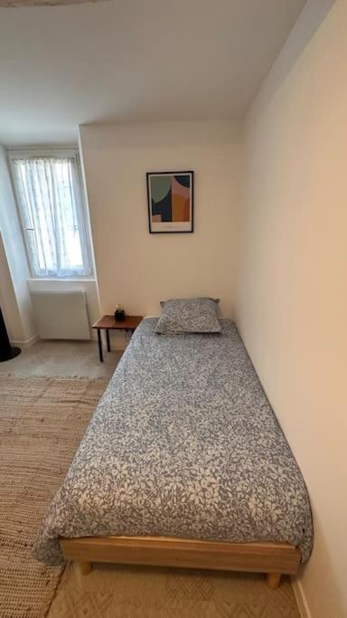 Appartement Cosy A Collobrières Eksteriør billede